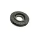 Engrenagem de 10 Vel. - Eixo Principal BH1X7100DA
