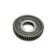 Engrenagem de 10 Vel. - Eixo Principal BH1X7100DA