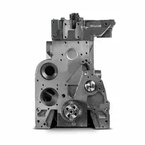 Motor Compacto Cummins 4BT Novo sem Troca Importado MOTOR4BT BF0X6049BA