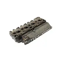 Motor Compacto Cummins 4BT Novo sem Troca Importado MOTOR4BT BF0X6049BA