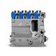 Motor Compacto Cummins 4BT Novo sem Troca Importado MOTOR4BT BF0X6049BA