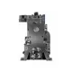 MOTOR COMPACTO CUMMINS 4BT NOVO S/ TROCA IMPORTADO BF0X6049BA