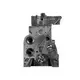 MOTOR COMPACTO CUMMINS 4BT NOVO S/ TROCA IMPORTADO BF0X6049BA