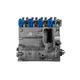 MOTOR COMPACTO CUMMINS 4BT NOVO S/ TROCA IMPORTADO BF0X6049BA