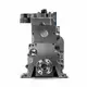 Motor Compacto Cummins 4BT Novo sem Troca Importado MOTOR4BT BF0X6049BA