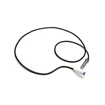 Sensor Número de Rotacoes 1.650MM Angulo Reto VW 2Z0927748A