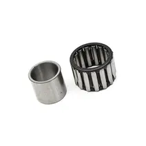 Rolamento de Agulhas BH1X7025CA
