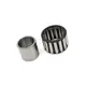 Rolamento de Agulhas BH1X7025CA