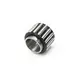 Rolamento de Agulhas BH1X7025CA