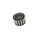 Rolamento de Agulhas BH1X7025CA