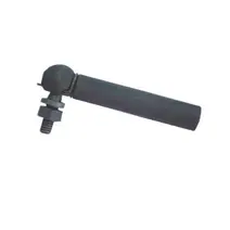 Terminal Freio Motor 8MM Completo Mercedes-Benz 1218 1418 1420 1620 3649910322