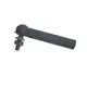 Terminal Freio Motor 8MM Completo Mercedes-Benz 1218 1418 1420 1620 3649910322