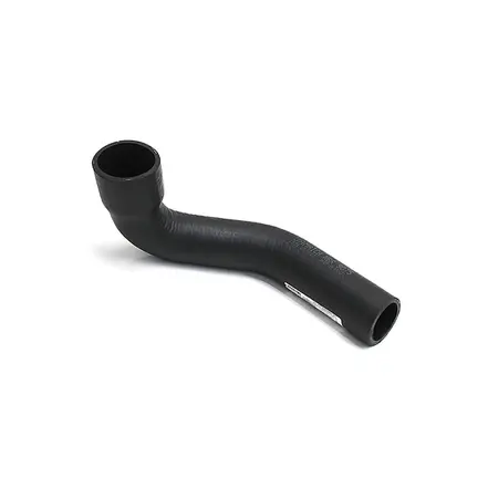 Mangueira Gargalo Enchimento Óleo para Mercedes-Benz 709 710 712 912 914 3760187282