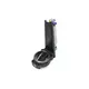 Freio Motor Completo 80MM Motor MAN D08 6 Cilindros EURO 5 07W253853F