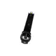Freio Motor Completo 80MM Motor MAN D08 6 Cilindros EURO 5 07W253853F
