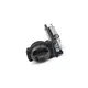 Freio Motor Completo 80MM Motor MAN D08 6 Cilindros EURO 5 07W253853F