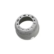 Tambor de Freio Traseiro 325X150MM 6 Furos VW Frum 23B609617C