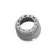 Tambor de Freio Traseiro 325X150MM 6 Furos VW Frum 23B609617C
