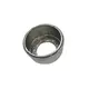 Tambor de Freio Traseiro 325X150MM 6 Furos VW Frum 23B609617C