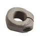 Porca Manga de Eixo M22X1.5 (Fundido) para Mercedes-Benz e Agrale 3143340072