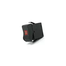 Interruptor de Bloqueio Diferencial 12/24V Kostal 2R0941530
