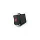 Interruptor de Bloqueio Diferencial 12/24V Kostal 2R0941530