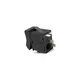 Interruptor de Bloqueio Diferencial 12/24V Kostal 2R0941530