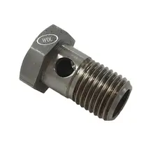 Paraf Vazadodo Jet-Cooler M14X1,5X23 3 Furos 4609900063