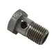 Paraf Vazadodo Jet-Cooler M14X1,5X23 3 Furos 4609900063