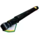 AMORTECEDOR DIANTEIRO MB 2726 2729 LO916 BRAZIL 6933237000