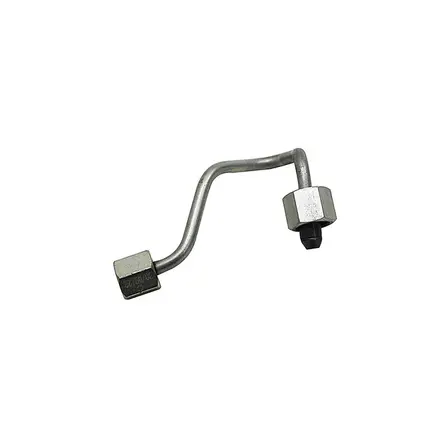 Tubo Injetor (I Cilindro) para Volkswagen Delivery EURO III MWM 2P0130301