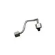 Tubo Injetor (I Cilindro) para Volkswagen Delivery EURO III MWM 2P0130301