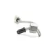 Tubo Injetor (I Cilindro) para Volkswagen Delivery EURO III MWM 2P0130301