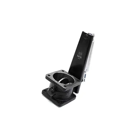 Freio Motor Completo para Volkswagen, Ford e Volvo 85MM 2RH253853C