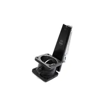 Freio Motor Completo para Volkswagen, Ford e Volvo 85MM 2RH253853C
