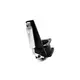 Freio Motor Completo para Volkswagen, Ford e Volvo 85MM 2RH253853C