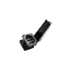 Freio Motor Completo para Volkswagen, Ford e Volvo 85MM 2RH253853C