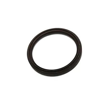 Retentor Traseiro Flange Câmbios ZF 9S 12AS 16AS 16S Orig. 2V2311115A