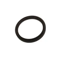 Retentor Traseiro Flange Câmbios ZF 9S 12AS 16AS 16S Orig. 2V2311115A