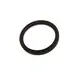 Retentor Traseiro Flange Câmbios ZF 9S 12AS 16AS 16S Orig. 2V2311115A
