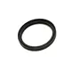 Retentor Traseiro Flange Câmbios ZF 9S 12AS 16AS 16S Orig. 2V2311115A