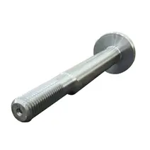 Pino Excentrico Suspensão Pneumática Facchini 31.4X179 Thor 0368162601