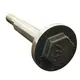 Pino Excentrico Suspensão Pneumática Facchini 31.4X179 Thor 0368162601