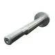 Pino Excentrico Suspensão Pneumática Facchini 31.4X179 Thor 0368162601