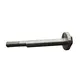 Pino Excentrico Suspensão Pneumática Facchini 31.4X179 Thor 0368162601