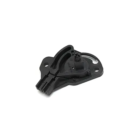 Base Alavanca Desbloqueio Cabo Cabine Volkswagen Novo Delivery 23B823533A
