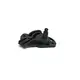Base Alavanca Desbloqueio Cabo Cabine Volkswagen Novo Delivery 23B823533A