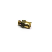 Adaptador Solenoide 07W199391