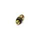 Adaptador Solenoide 07W199391
