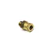 Adaptador Solenoide 07W199391